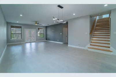 8319 Deep Green Drive, Dallas, TX 75249 - Photo 12