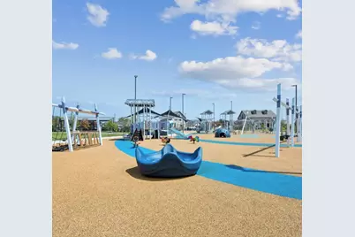 1012 Breezy Street, Princeton, TX 75407 - Photo 32