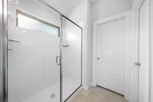 1012 Breezy St, Princeton, TX 75407 - Photo 14