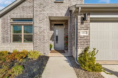 1012 Breezy Street, Princeton, TX 75407 - Photo 28