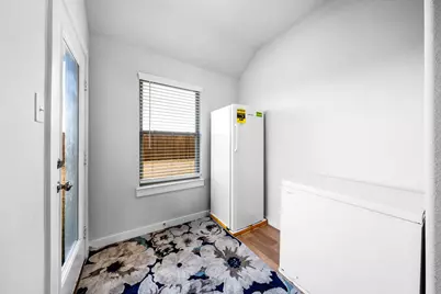 1012 Breezy Street, Princeton, TX 75407 - Photo 26