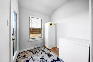 1012 Breezy St, Princeton, TX 75407 - Photo 26