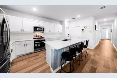 1012 Breezy Street, Princeton, TX 75407 - Photo 4