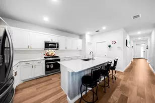 1012 Breezy St, Princeton, TX 75407 - Photo 4