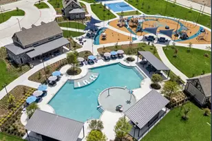 1012 Breezy St, Princeton, TX 75407 - Photo 34