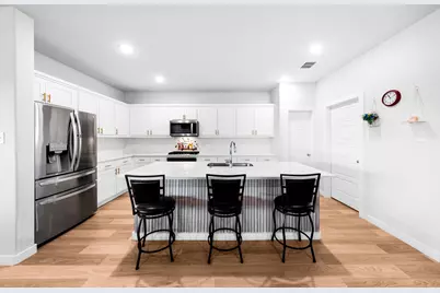 1012 Breezy Street, Princeton, TX 75407 - Photo 2