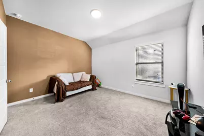 1012 Breezy Street, Princeton, TX 75407 - Photo 24