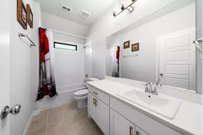 1012 Breezy Street, Princeton, TX 75407 - Photo 20