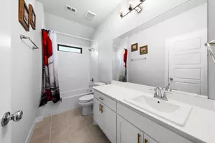 1012 Breezy St, Princeton, TX 75407 - Photo 20