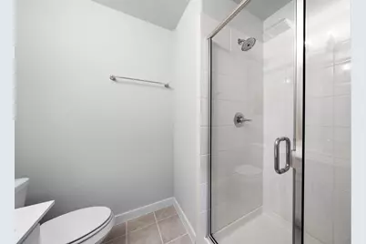 1012 Breezy Street, Princeton, TX 75407 - Photo 22