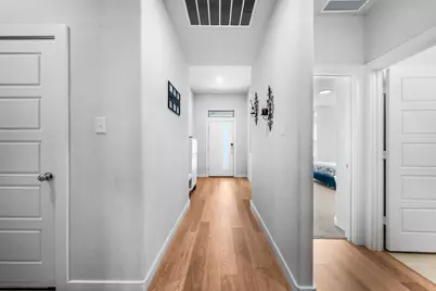 1012 Breezy Street, Princeton, TX 75407 - Photo 16