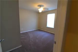 110 Freedom Trl, Forney, TX 75126 - Photo 10