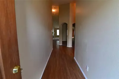 110 Freedom Trail, Forney, TX 75126 - Photo 2