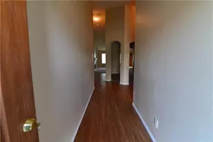 110 Freedom Trl, Forney, TX 75126 - Photo 2