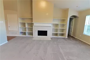 110 Freedom Trl, Forney, TX 75126 - Photo 6