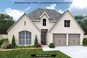 1297 White Pne Dr, Haslet, TX 76052 - Photo 1