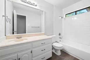 7501 Kings Ridge Rd, Frisco, TX 75035 - Photo 18