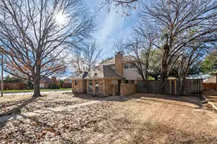 7501 Kings Ridge Rd, Frisco, TX 75035 - Photo 2