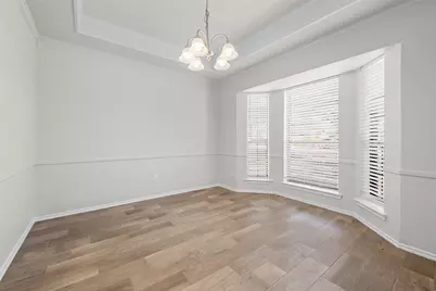 7501 Kings Ridge Road, Frisco, TX 75035 - Photo 6