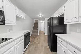 7501 Kings Ridge Rd, Frisco, TX 75035 - Photo 12