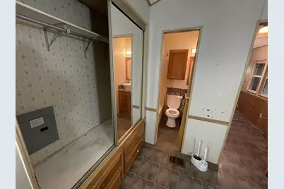 166 Fernwood Drive, Mabank, TX 75156 - Photo 10