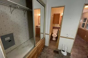 166 Fernwood Dr, Mabank, TX 75156 - Photo 10