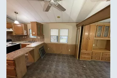 166 Fernwood Drive, Mabank, TX 75156 - Photo 4