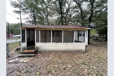 166 Fernwood Drive, Mabank, TX 75156 - Photo 2