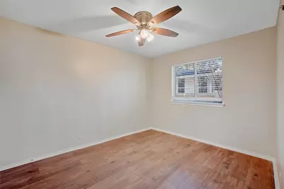 3310 Douglas Avenue #A, Dallas, TX 75219 - Photo 8