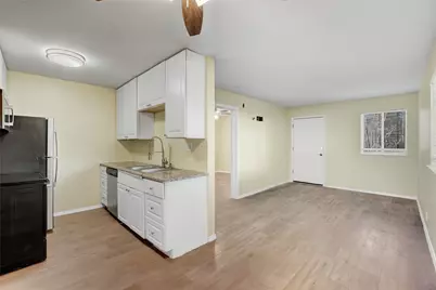 3310 Douglas Avenue #A, Dallas, TX 75219 - Photo 6