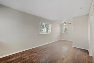 3310 Douglas Ave, Dallas, TX 75219 - Photo 2