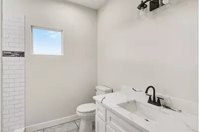 2705 12th Street, Fort Worth, TX 76111 - Photo 16