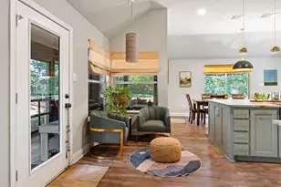 3422 Mercury Dr, Grapevine, TX 76051 - Photo 6