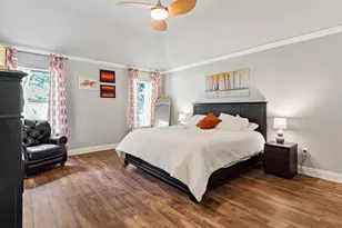 3422 Mercury Dr, Grapevine, TX 76051 - Photo 18