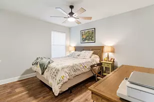 3422 Mercury Dr, Grapevine, TX 76051 - Photo 24