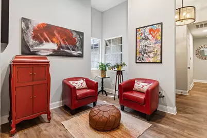 3422 Mercury Drive, Grapevine, TX 76051 - Photo 10