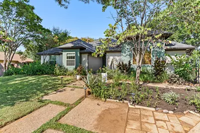 3422 Mercury Drive, Grapevine, TX 76051 - Photo 1