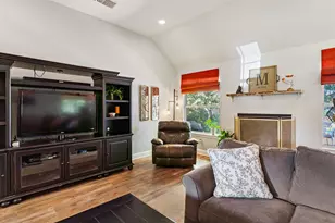 3422 Mercury Dr, Grapevine, TX 76051 - Photo 16