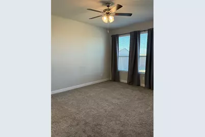 1908 Albany Lane, Cleburne, TX 76033 - Photo 22