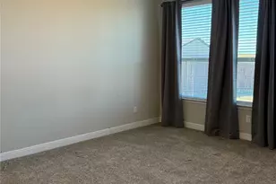 1908 Albany Ln, Cleburne, TX 76033 - Photo 22