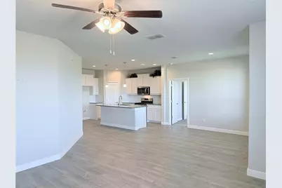 1908 Albany Lane, Cleburne, TX 76033 - Photo 8