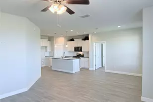 1908 Albany Ln, Cleburne, TX 76033 - Photo 8