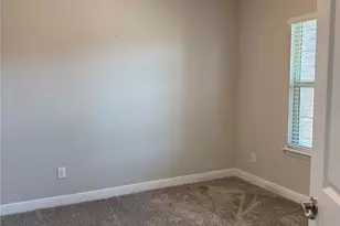 1908 Albany Ln, Cleburne, TX 76033 - Photo 10