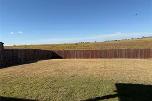 1908 Albany Ln, Cleburne, TX 76033 - Photo 28