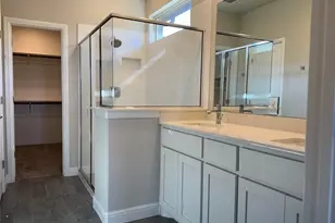 1908 Albany Ln, Cleburne, TX 76033 - Photo 20