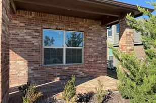 1908 Albany Ln, Cleburne, TX 76033 - Photo 6
