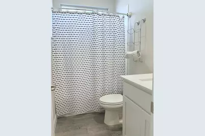 1908 Albany Lane, Cleburne, TX 76033 - Photo 14