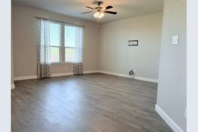 1908 Albany Lane, Cleburne, TX 76033 - Photo 24