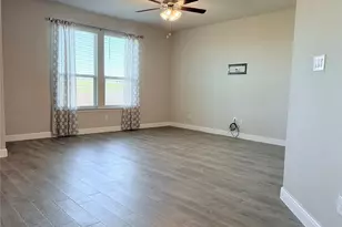 1908 Albany Ln, Cleburne, TX 76033 - Photo 24