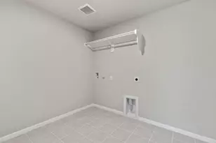 916 Pistachio Dr, Alvarado, TX 76009 - Photo 32